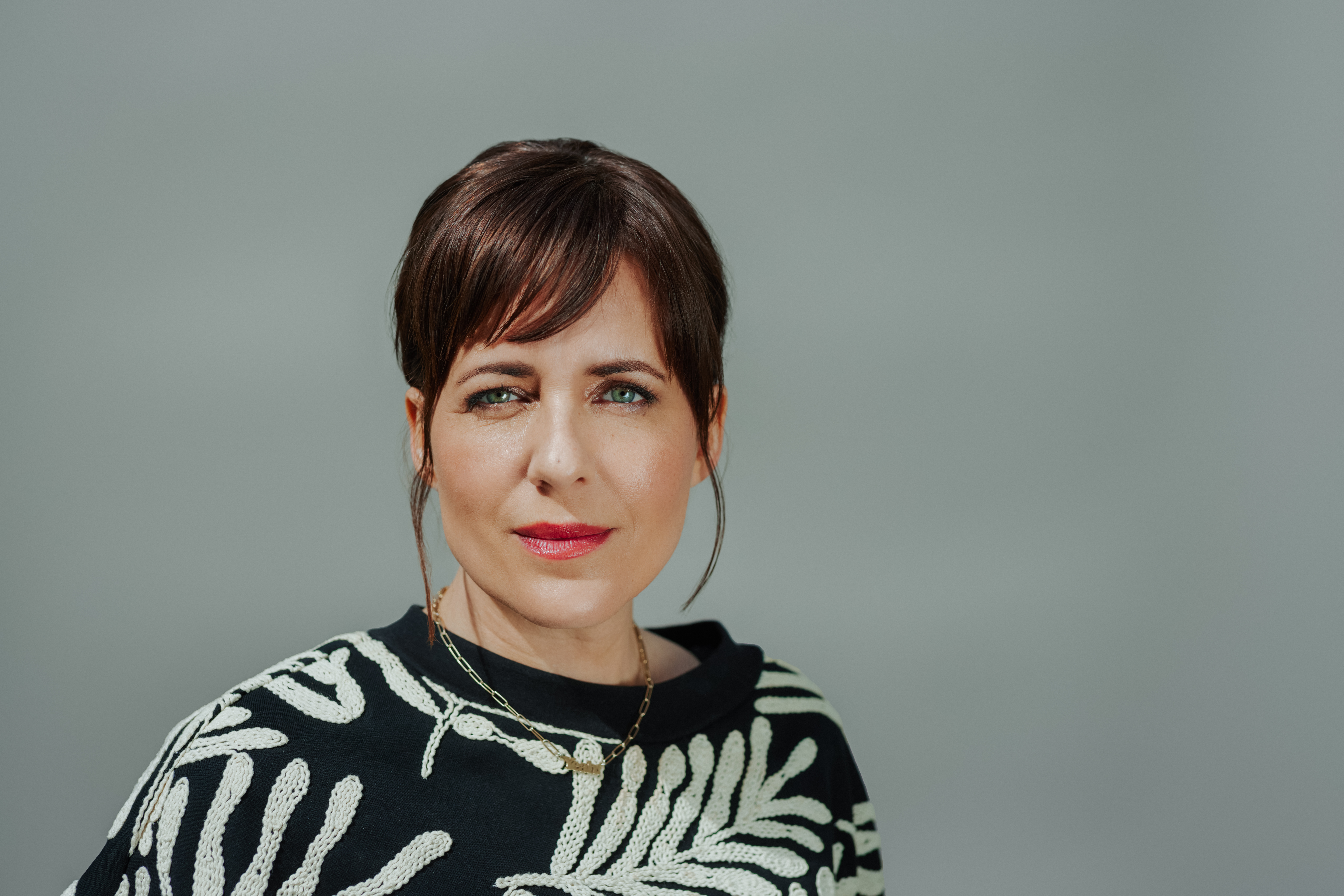 Event-Bild für Sarah Kuttner